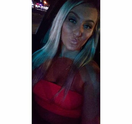 Destiny Marie star free photos