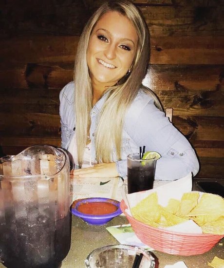 Destiny Marie star porn images