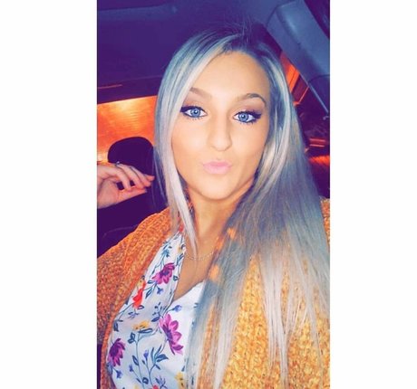 homemade onlyfans best image