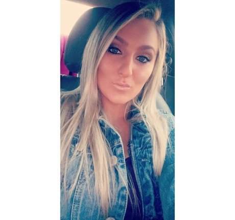 Destiny Marie pornstar sex img