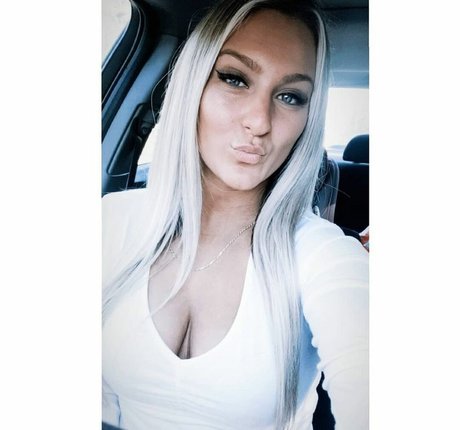 mature solo onlyfans nude photos