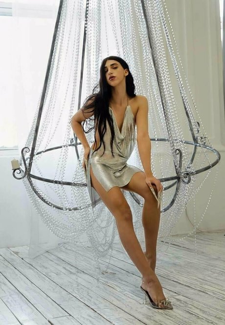 hottest amateur onlyfans beautiful porn picture