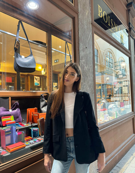 theginadivine xxx actress picture