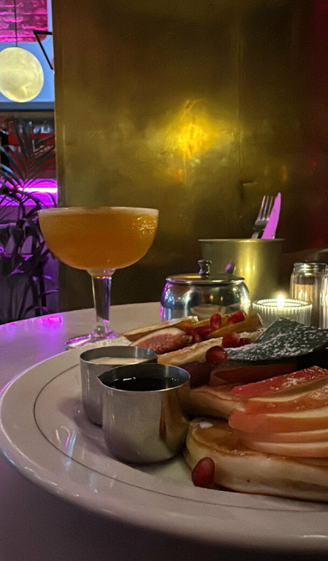 theginadivine model erotic pic