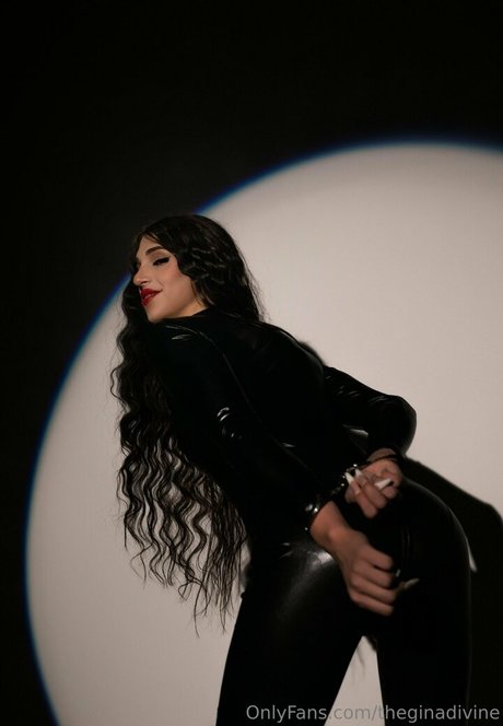 public onlyfans porn archive