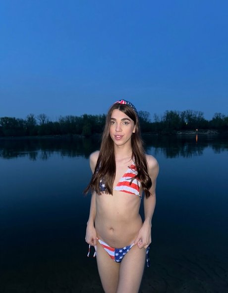 dmv onlyfans beautiful porn img