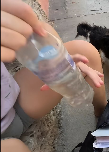 black female onlyfans free nude galleries