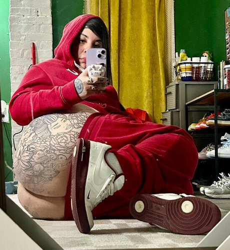 soiceytona hd actress pictures