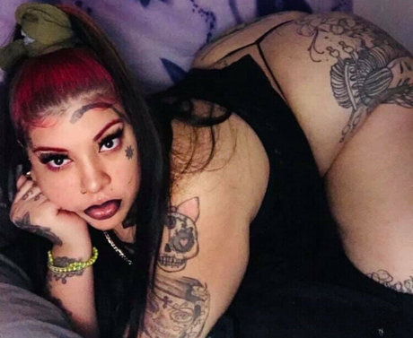 soiceytona sexy model pictures