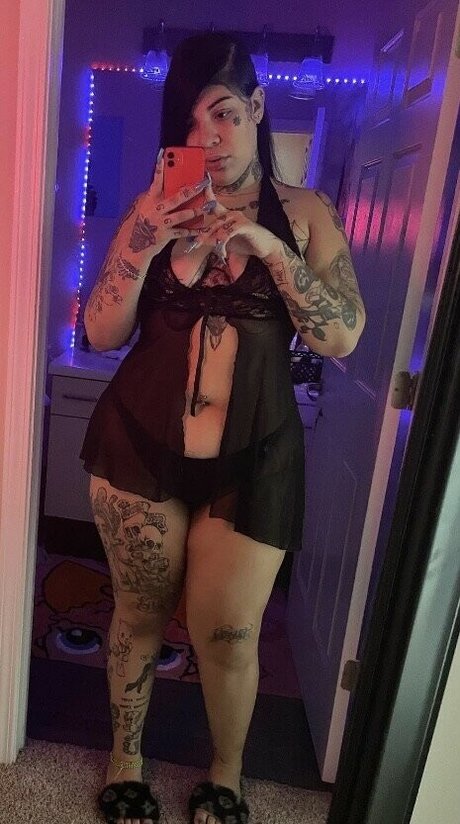 soiceytona erotic star img