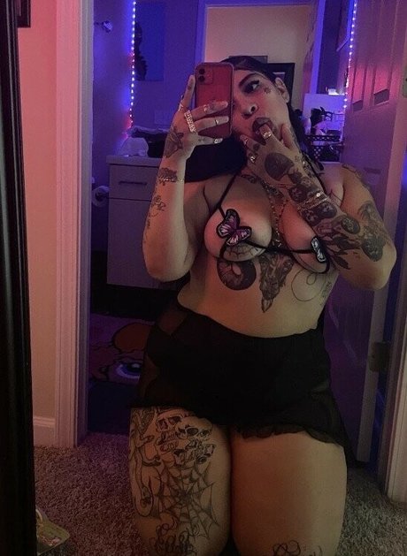 soiceytona pornstar erotic gallery