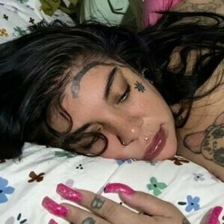 soiceytona porn star photo