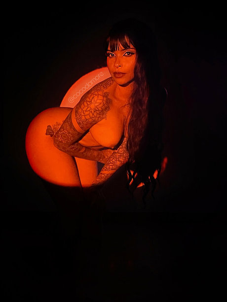 fat redhead onlyfans naked pic