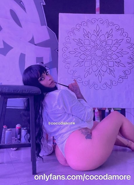 fitnessmodel onlyfans hot nude image