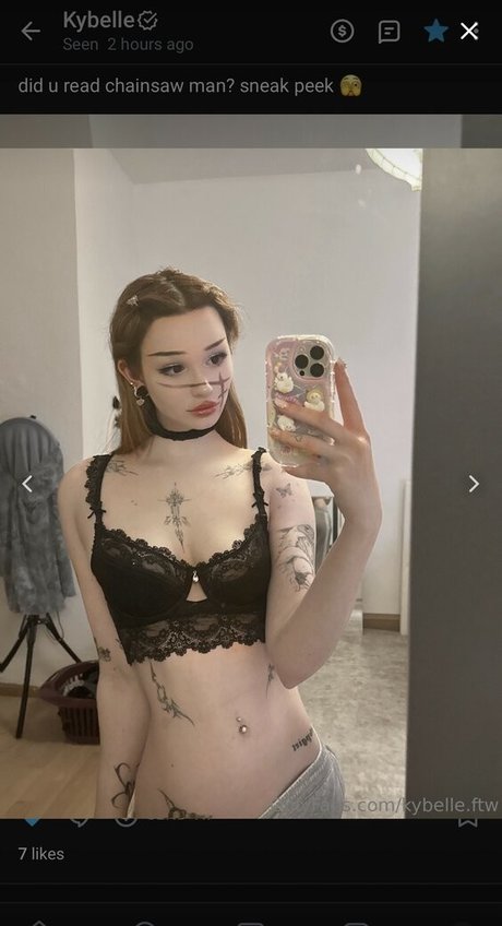 sexy mom onlyfans sexy nudes archive