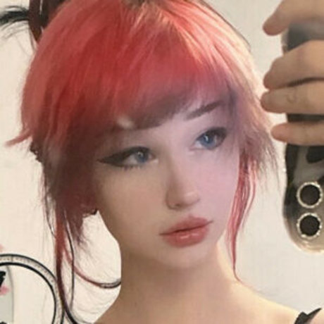 _kybelle model nude pics