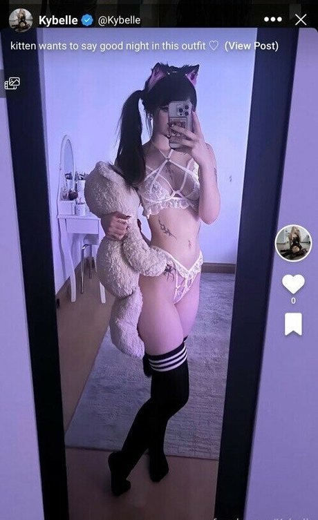 gym asian onlyfans sexy galleries