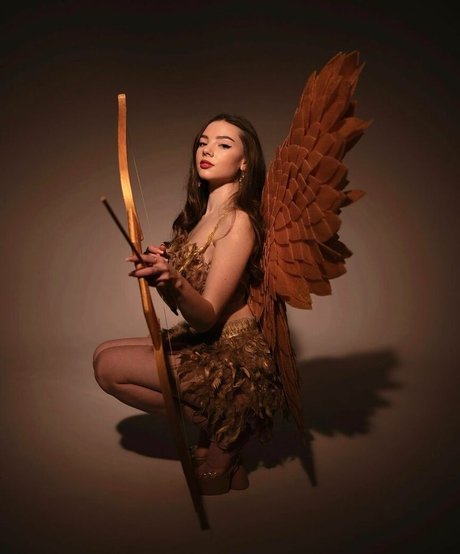 princesse katrin star hd archive