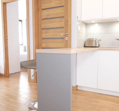 Emily Bee star sex picture