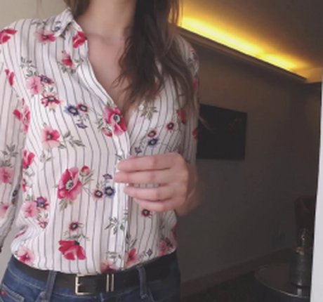 Emily Bee nudes star image