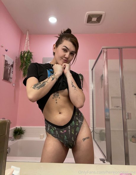 sexy anal onlyfans hot sexy pic