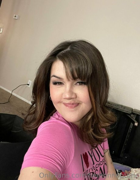 leather leggings onlyfans sexy nudes pics