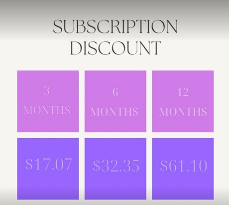 small dick onlyfans art nude pic