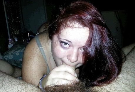 Rebecca Rascal pornstar photos