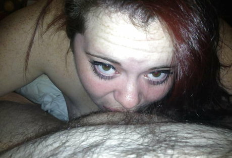 Rebecca Rascal best pornstar pics