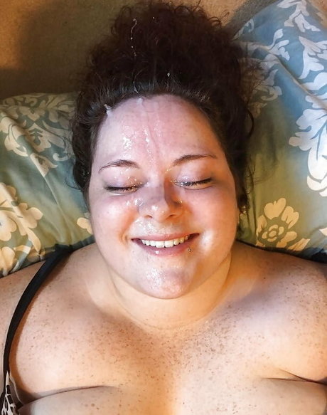 Rebecca Rascal exclusive model galleries