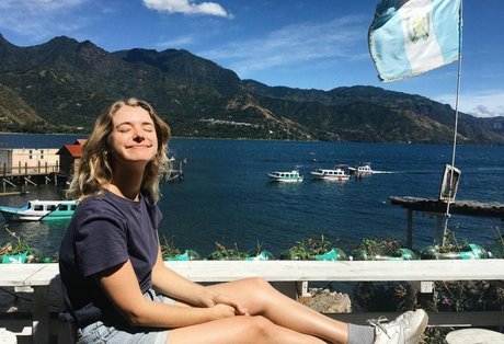 Ellie Gall star xxx picture