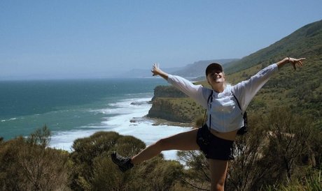 Ellie Gall pornstar pretty images