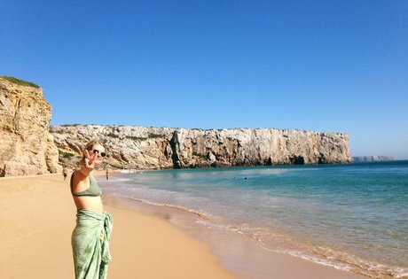 Ellie Gall pornstar nudes image