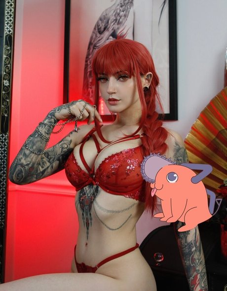 Hitoriookami hd pornstar galleries