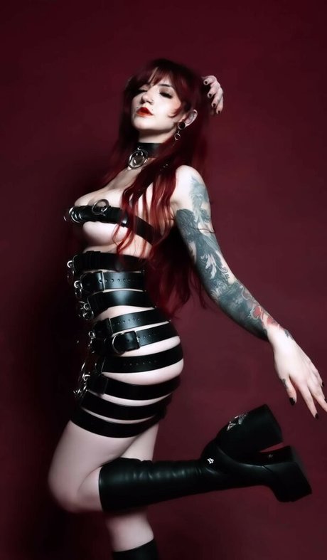 Hitoriookami model beautiful images