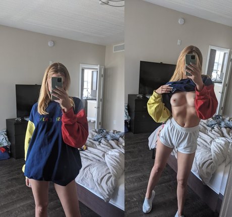 Tea2cute pornstar photo