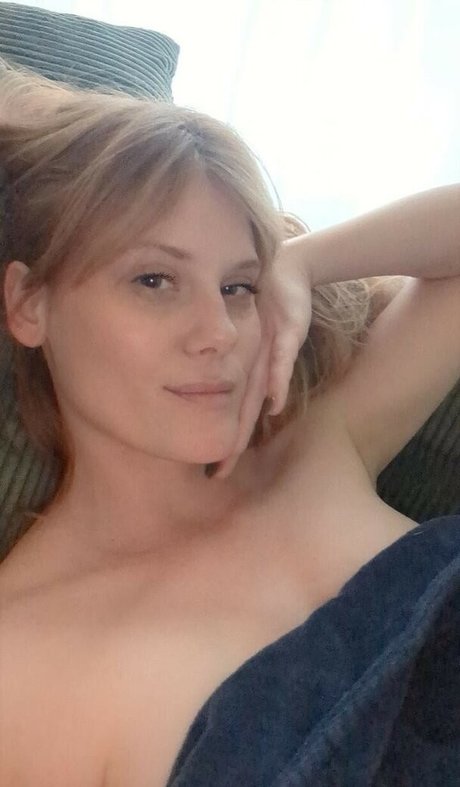 Tea2cute hot star pictures