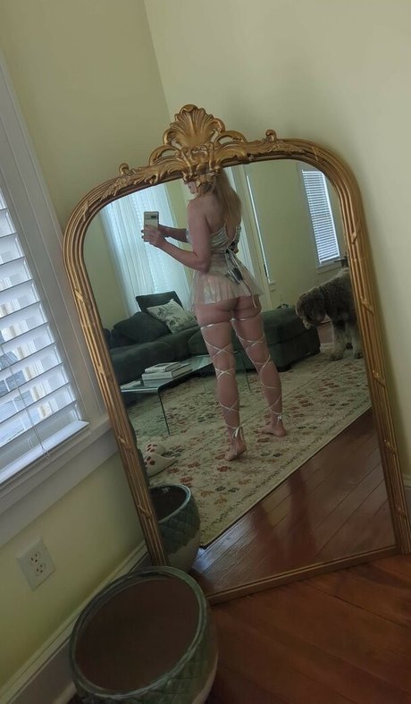 Tea2cute pretty pornstar galleries