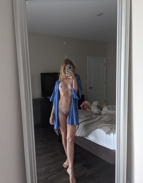 Tea2cute star pornographic pic