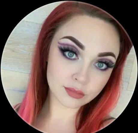 Carissalynn357 top pornstar photo