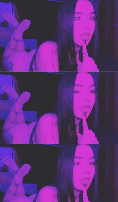 __v denisovna__ star beautiful images