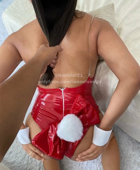 asian orgasm onlyfans hot porn picture