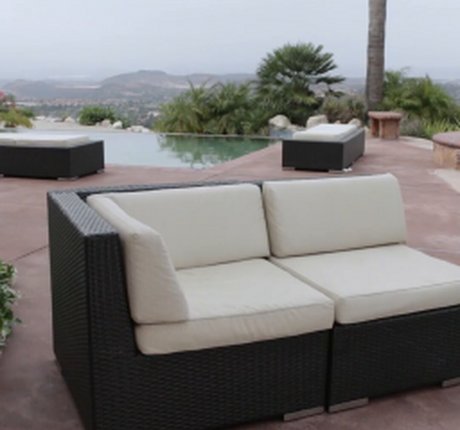 Marsha May nudes star photo