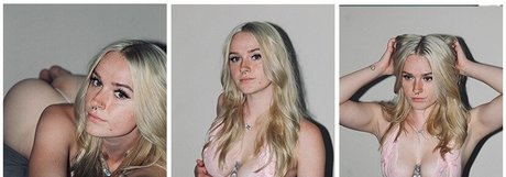 blakebloom nice star picture