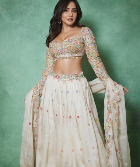 Neha Sharma top actress pictures