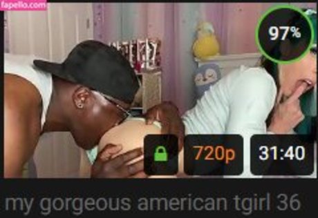 Melanie Brooks sexy model pics