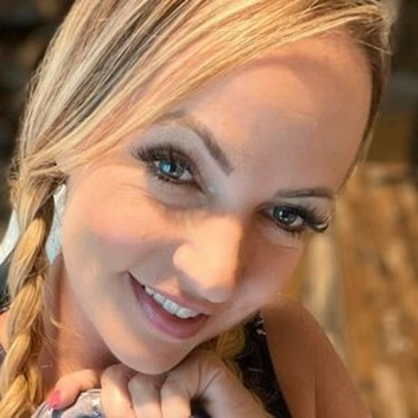 Hxllywxxdz model archive