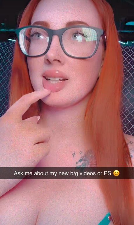 Jessika Guida free pornstar img