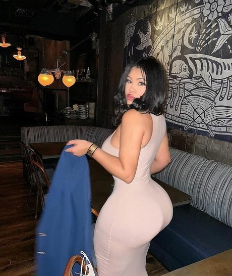 gloryhole princess onlyfans sexy naked photo