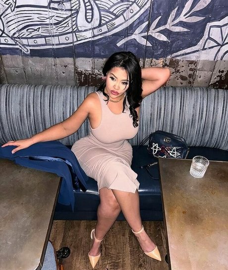 Roxsana Diaz nudes star pic